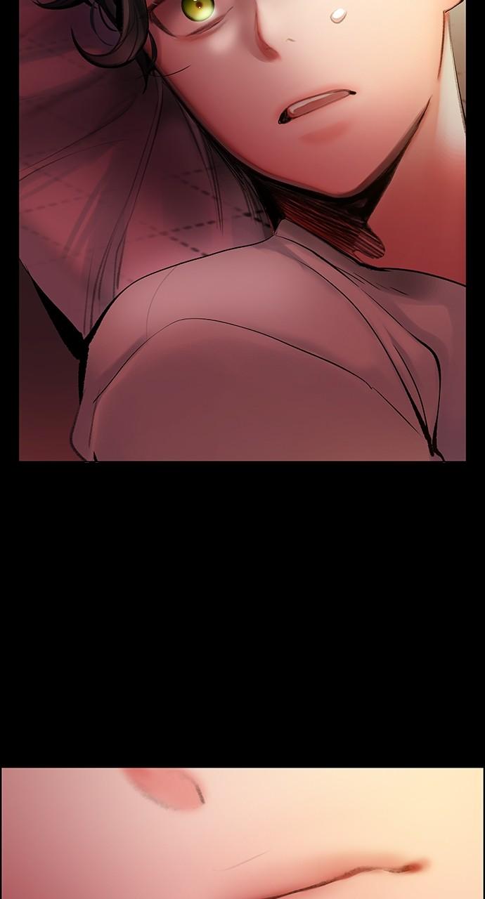Read Jungle Juice chapter 81.7 image 19 on Lezhin