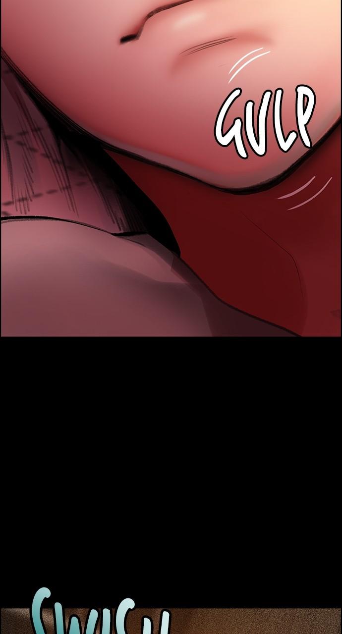 Read Jungle Juice chapter 81.7 image 20 on Lezhin