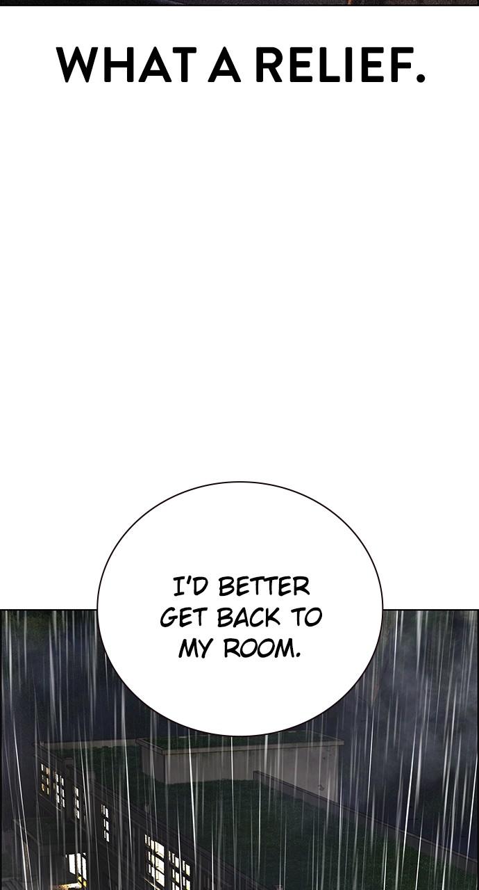 Read Jungle Juice chapter 81.7 image 34 on Lezhin