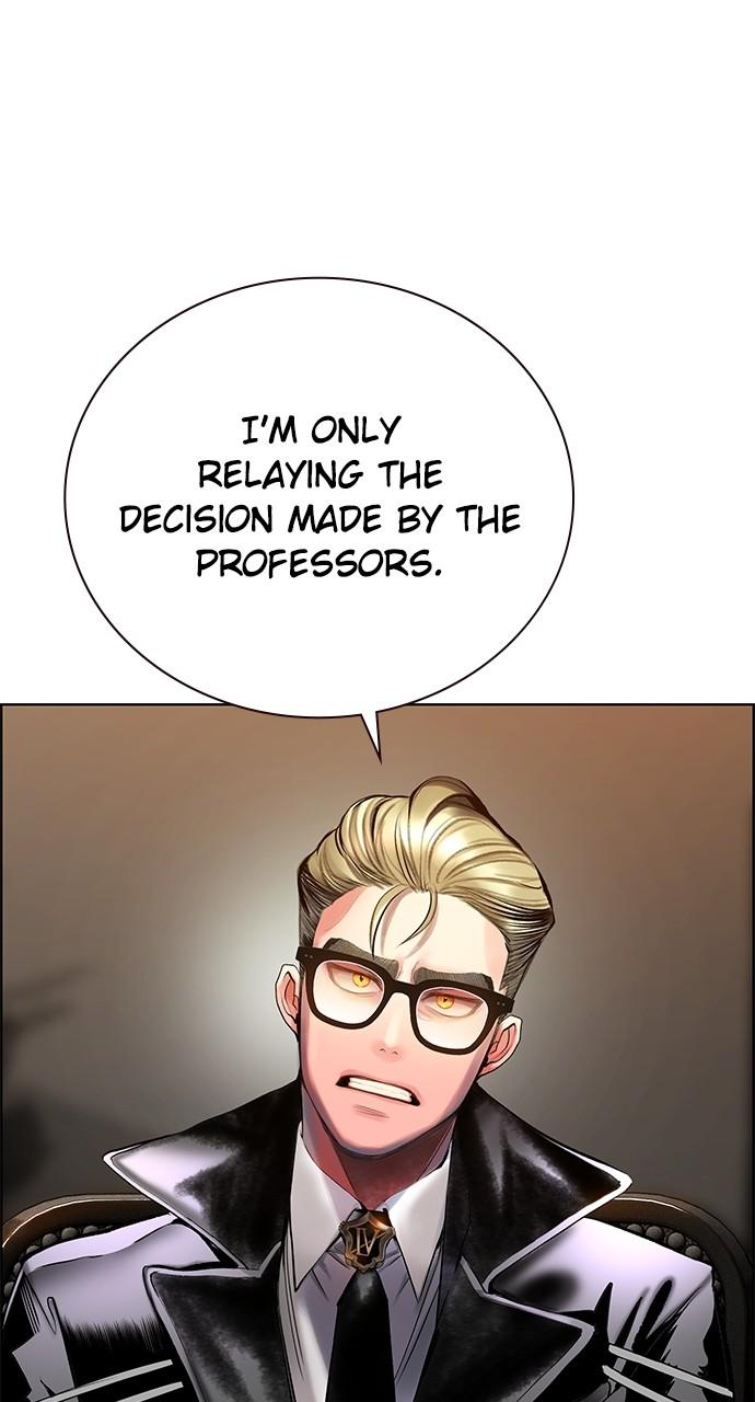 Read Jungle Juice chapter 81.7 image 41 on Lezhin