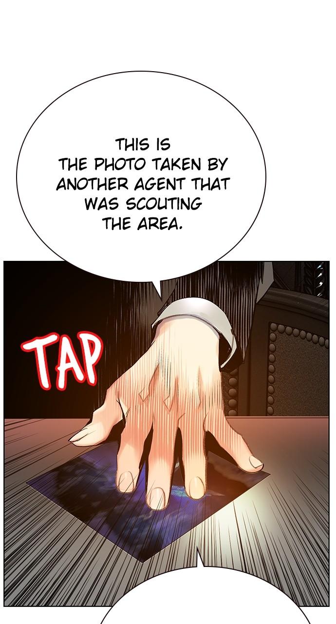 Read Jungle Juice chapter 81.7 image 45 on Lezhin