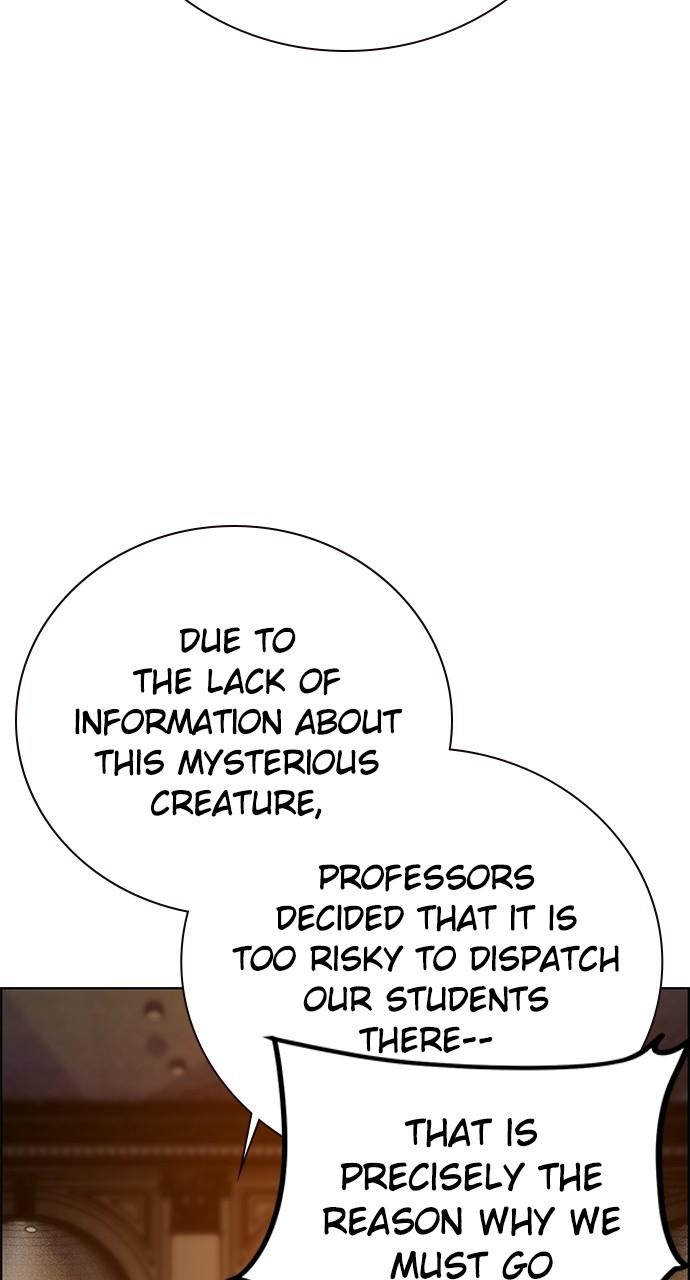 Read Jungle Juice chapter 81.7 image 49 on Lezhin