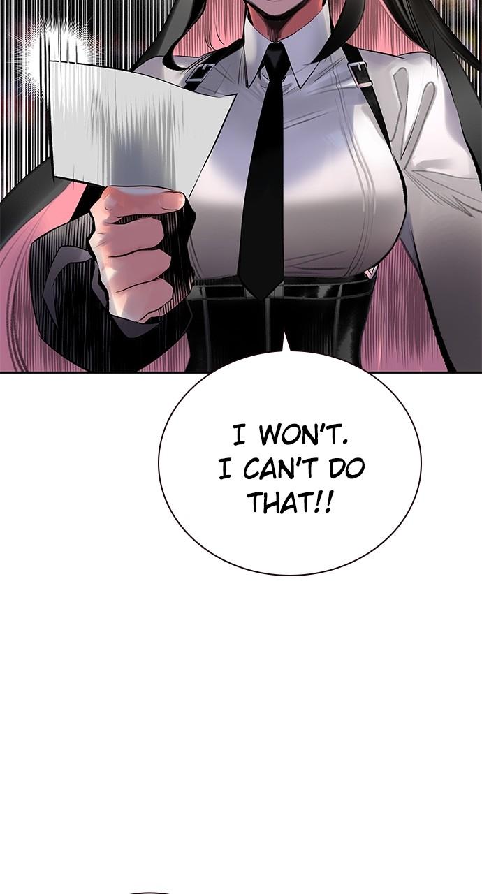 Read Jungle Juice chapter 81.7 image 52 on Lezhin