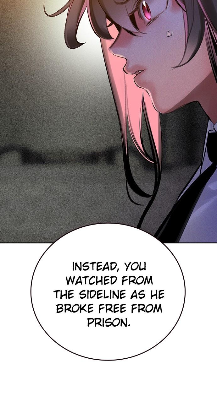 Read Jungle Juice chapter 81.7 image 55 on Lezhin