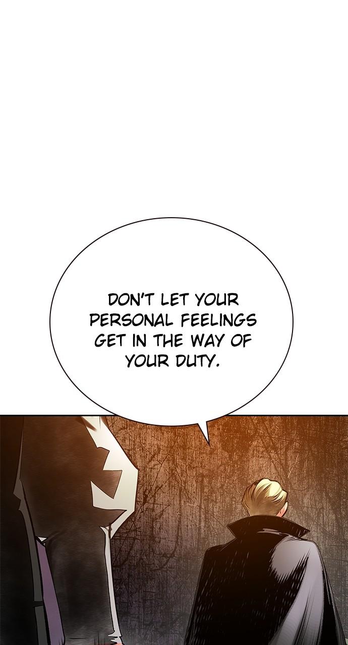 Read Jungle Juice chapter 81.7 image 59 on Lezhin