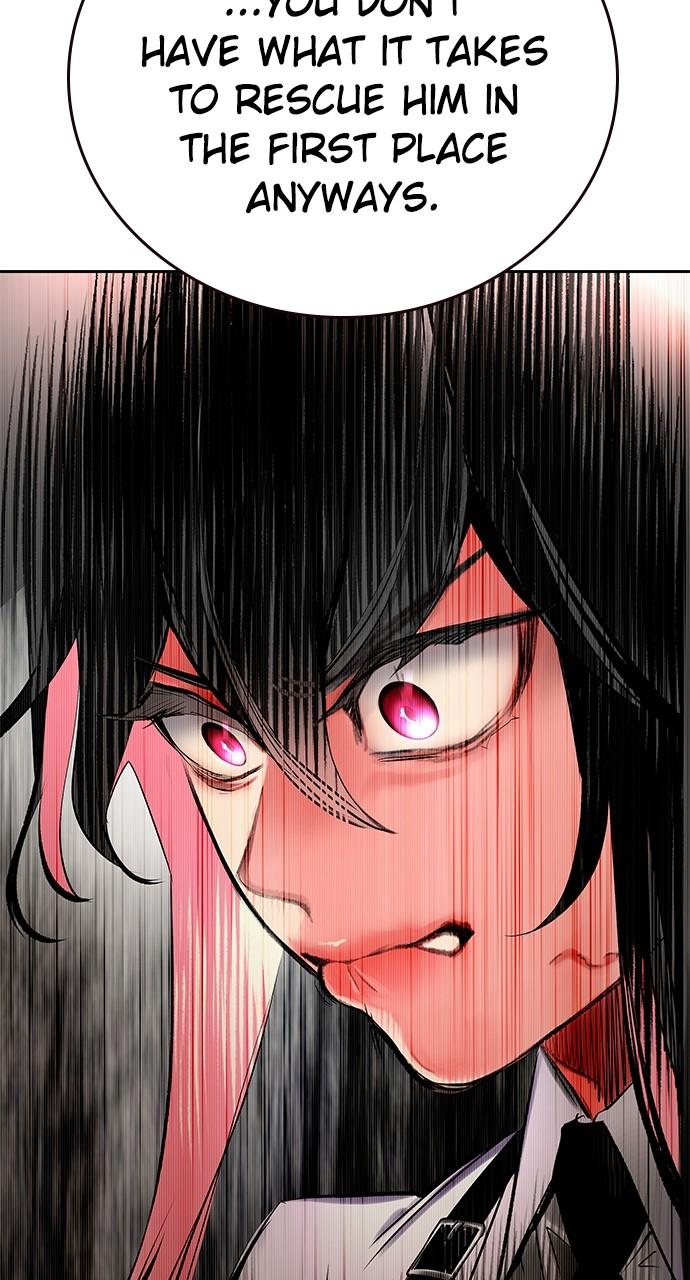 Read Jungle Juice chapter 81.7 image 61 on Lezhin