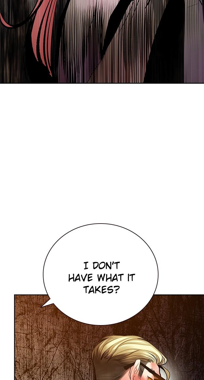 Read Jungle Juice chapter 81.7 image 62 on Lezhin
