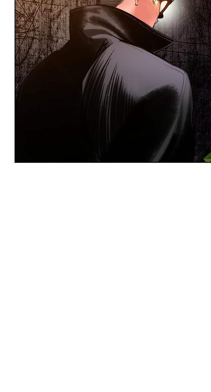 Read Jungle Juice chapter 81.7 image 63 on Lezhin