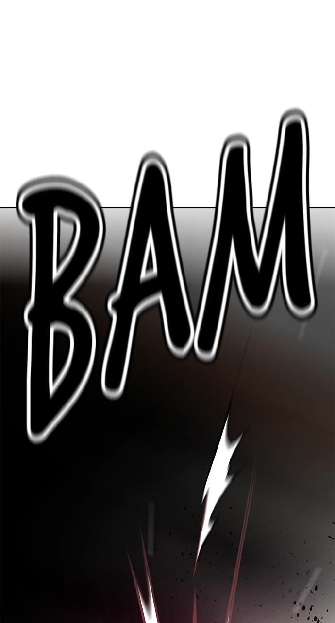Read Jungle Juice chapter 81.7 image 64 on Lezhin