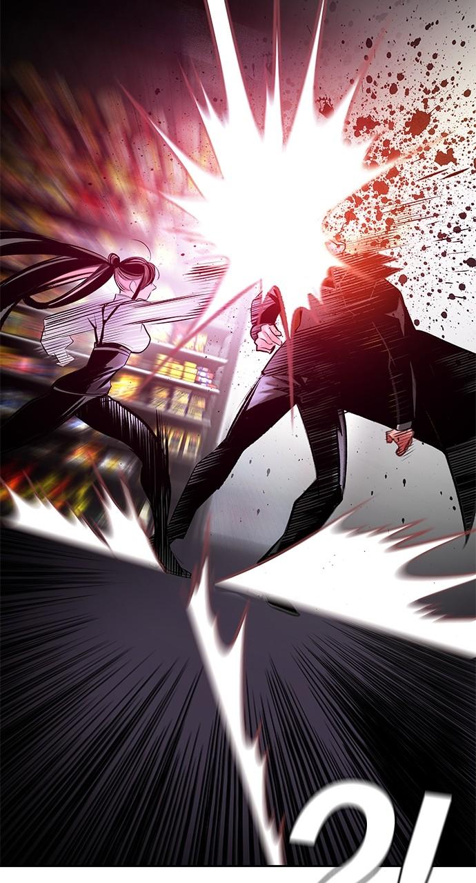 Read Jungle Juice chapter 81.7 image 65 on Lezhin