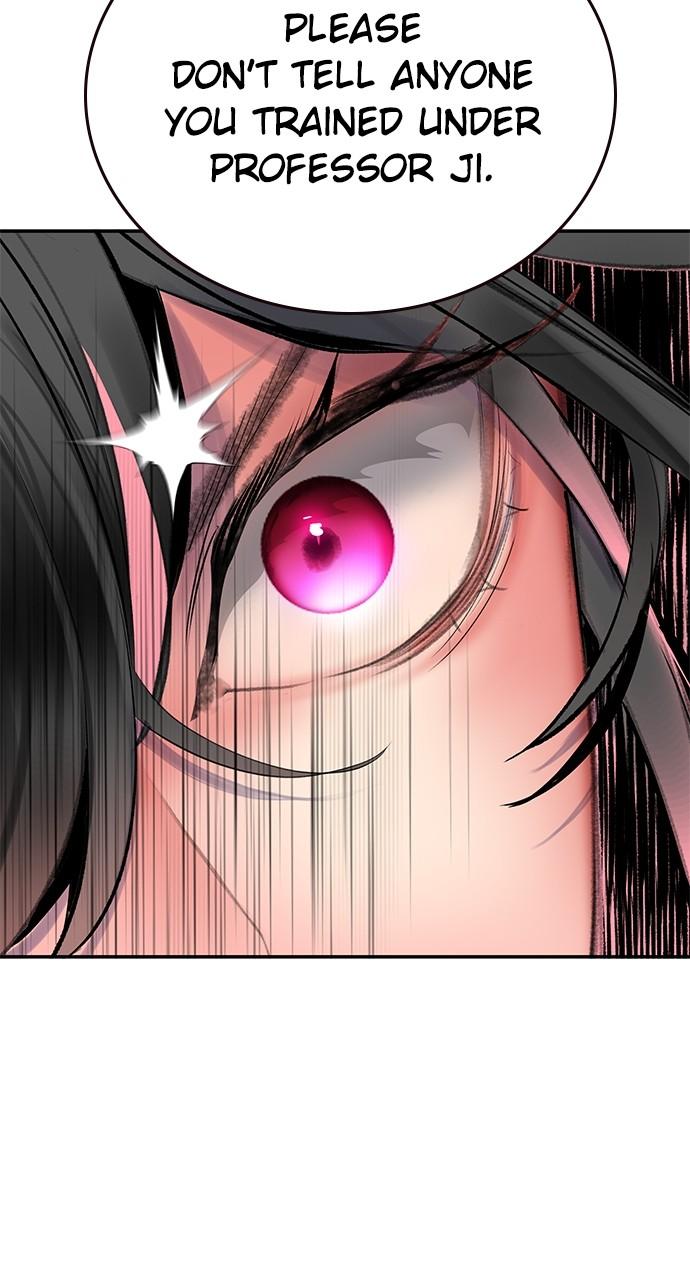 Read Jungle Juice chapter 81.7 image 71 on Lezhin