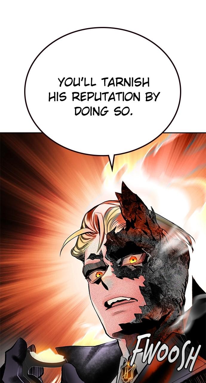 Read Jungle Juice chapter 81.7 image 72 on Lezhin