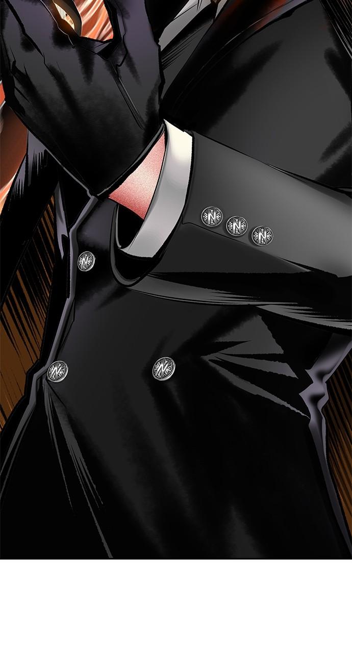 Read Jungle Juice chapter 81.7 image 73 on Lezhin