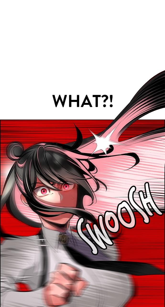 Read Jungle Juice chapter 81.7 image 74 on Lezhin