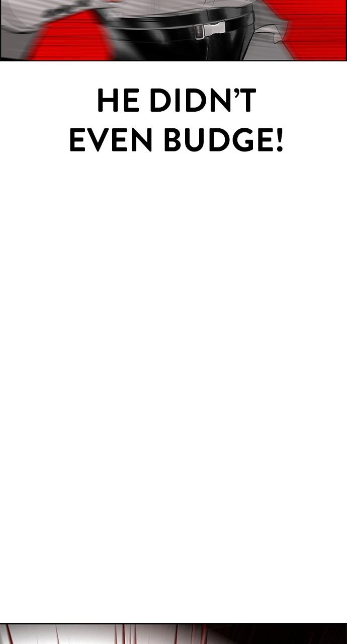 Read Jungle Juice chapter 81.7 image 75 on Lezhin