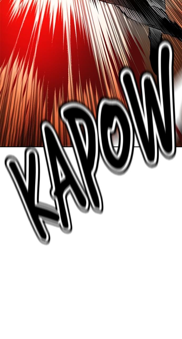 Read Jungle Juice chapter 81.7 image 77 on Lezhin