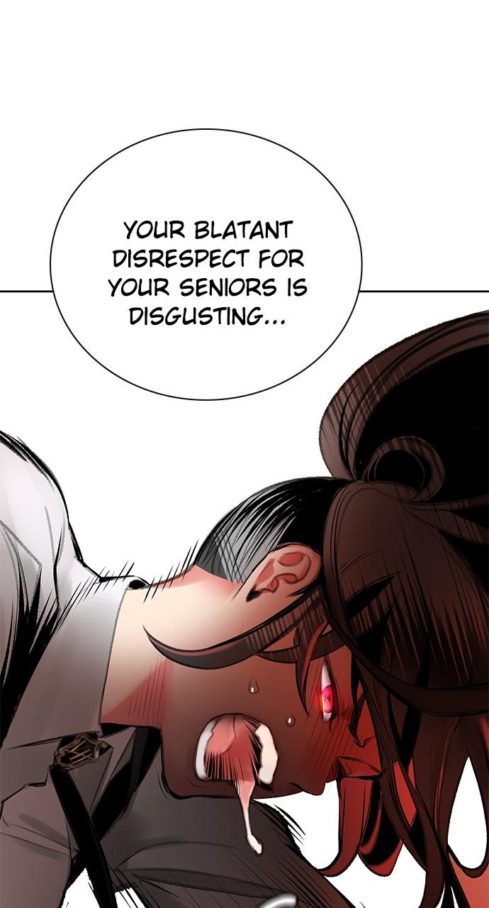Read Jungle Juice chapter 81.7 image 78 on Lezhin