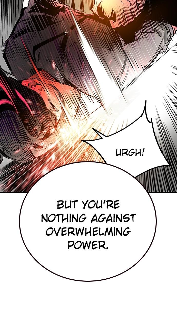 Read Jungle Juice chapter 81.7 image 83 on Lezhin