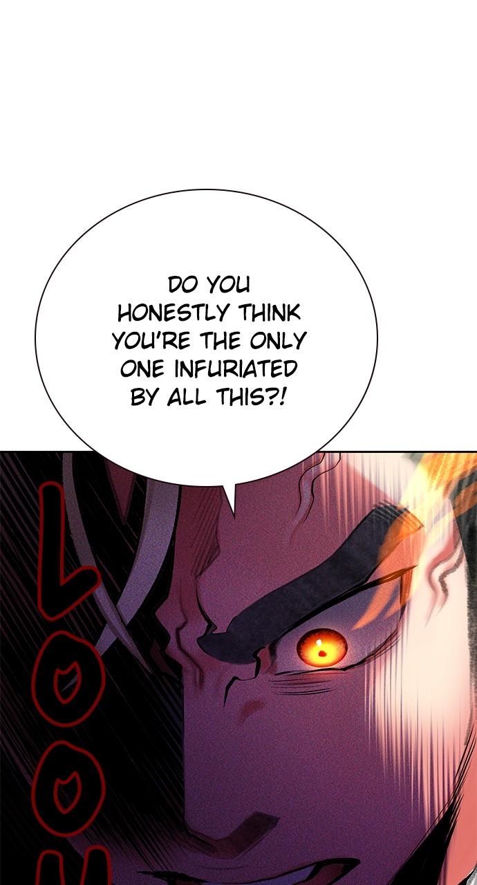 Read Jungle Juice chapter 81.7 image 84 on Lezhin