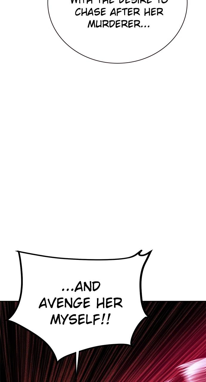 Read Jungle Juice chapter 81.7 image 87 on Lezhin