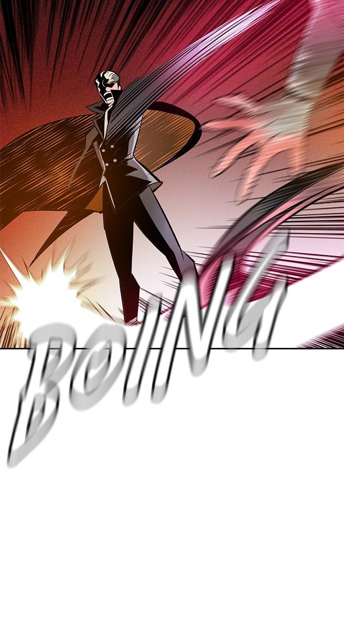 Read Jungle Juice chapter 81.7 image 88 on Lezhin