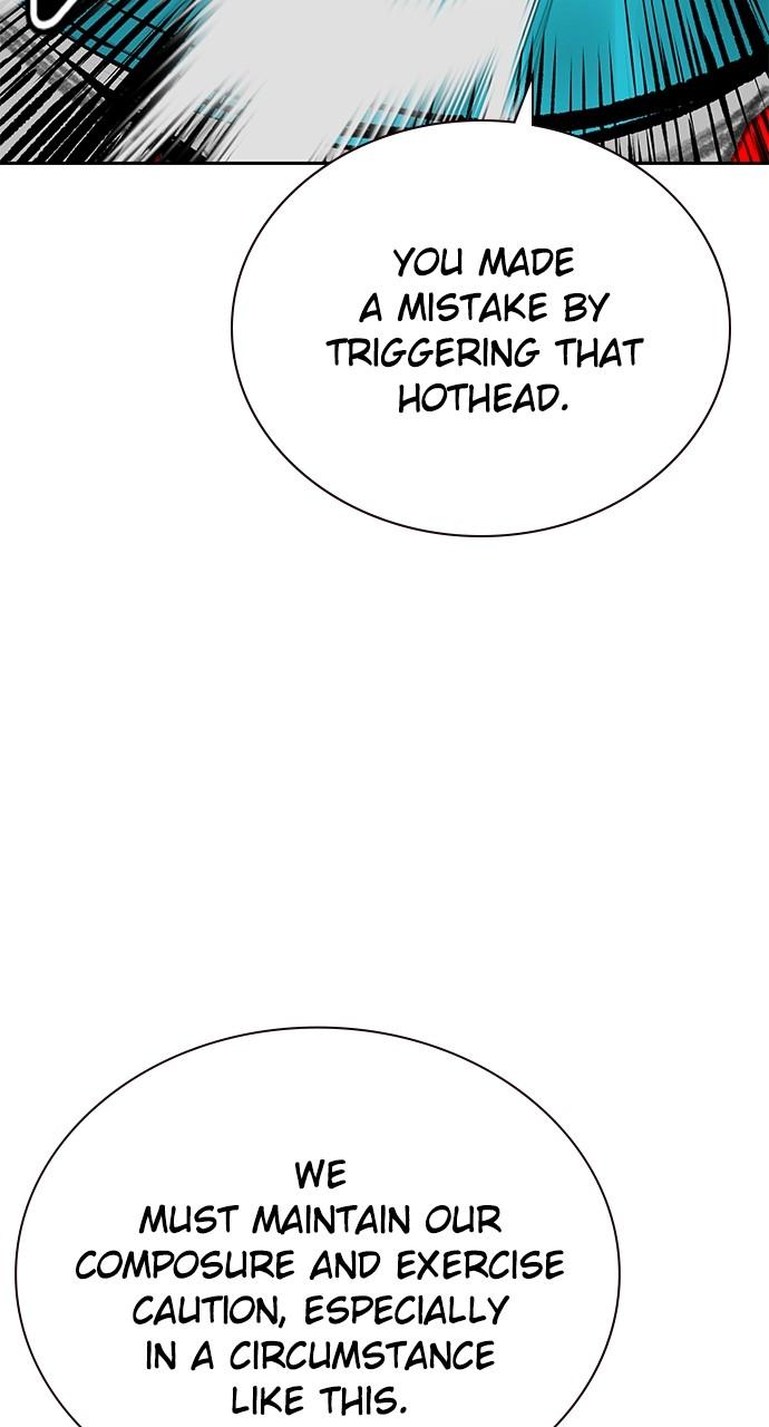 Read Jungle Juice chapter 81.7 image 90 on Lezhin
