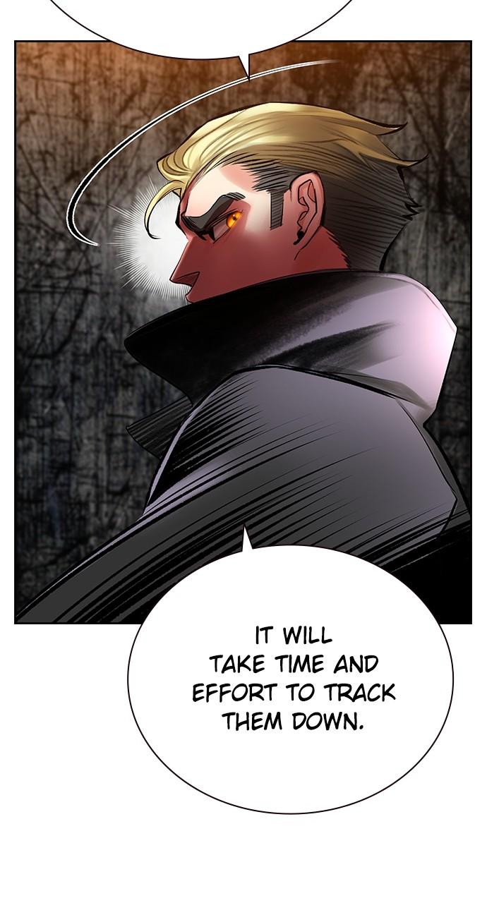 Read Jungle Juice chapter 81.7 image 91 on Lezhin