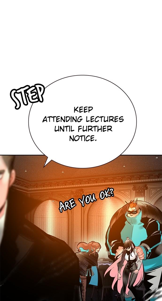 Read Jungle Juice chapter 81.7 image 92 on Lezhin