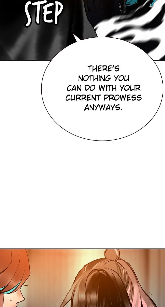 Read Jungle Juice chapter 81.7 image 93 on Lezhin