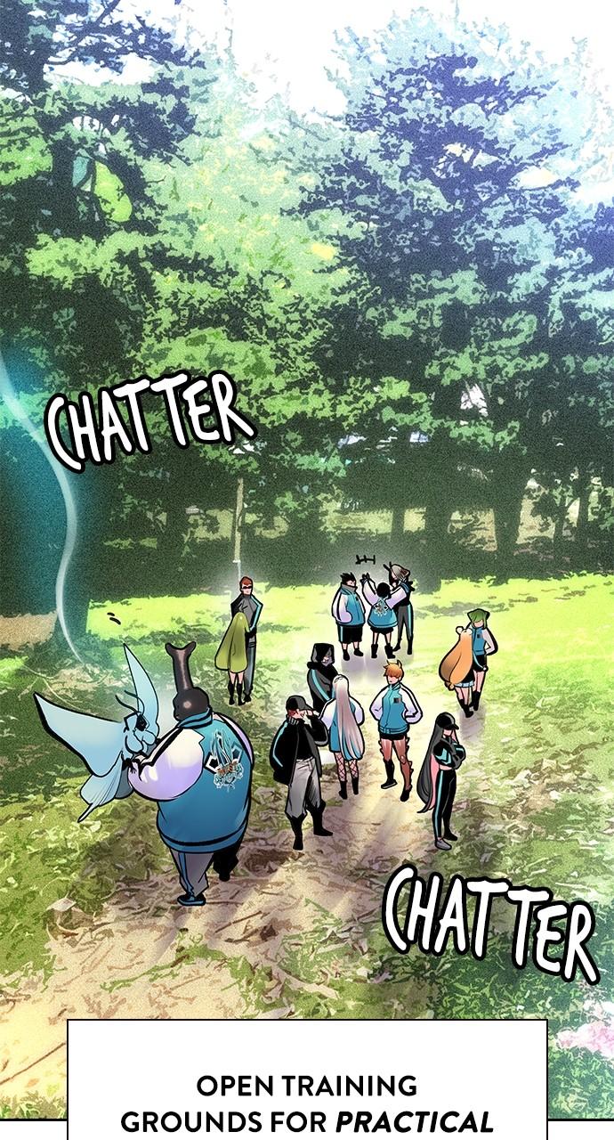 Read Jungle Juice chapter 81.7 image 97 on Lezhin