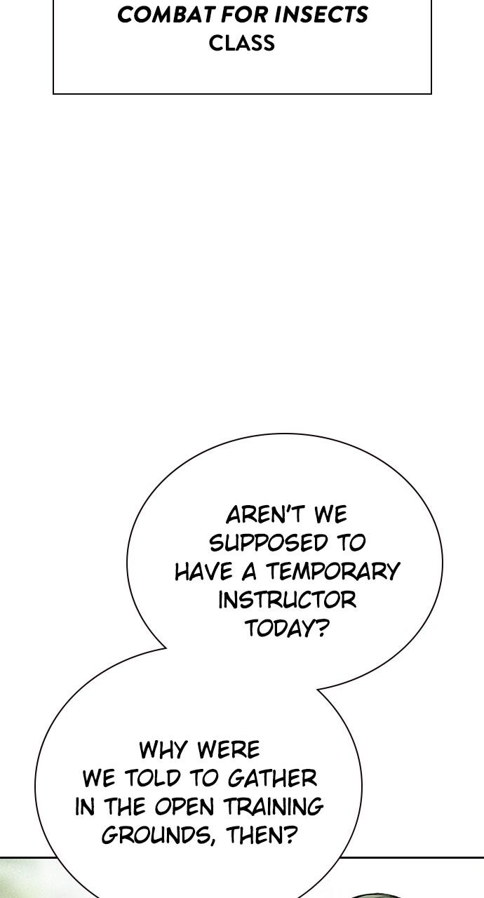 Read Jungle Juice chapter 81.7 image 98 on Lezhin