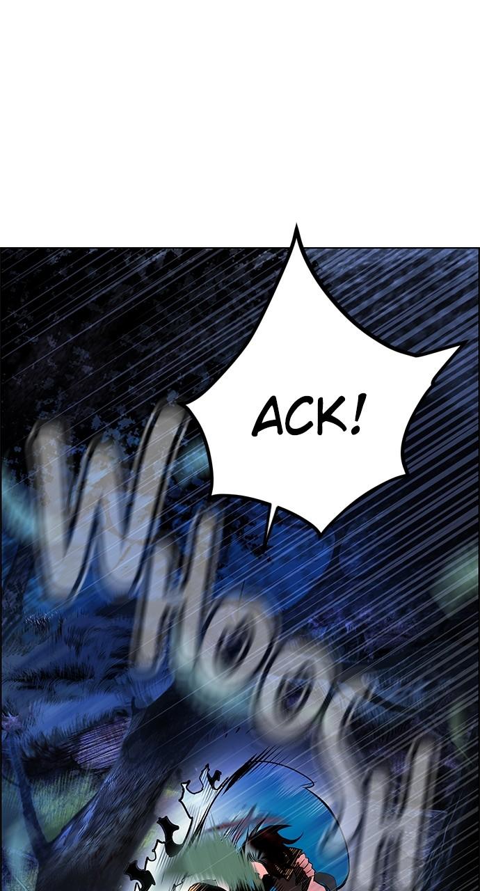 Read Jungle Juice chapter 81.8 image 0 on Lezhin