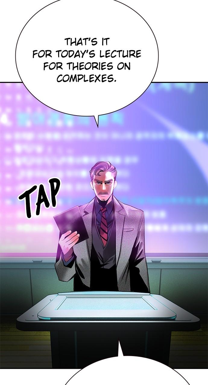 Read Jungle Juice chapter 81.8 image 101 on Lezhin
