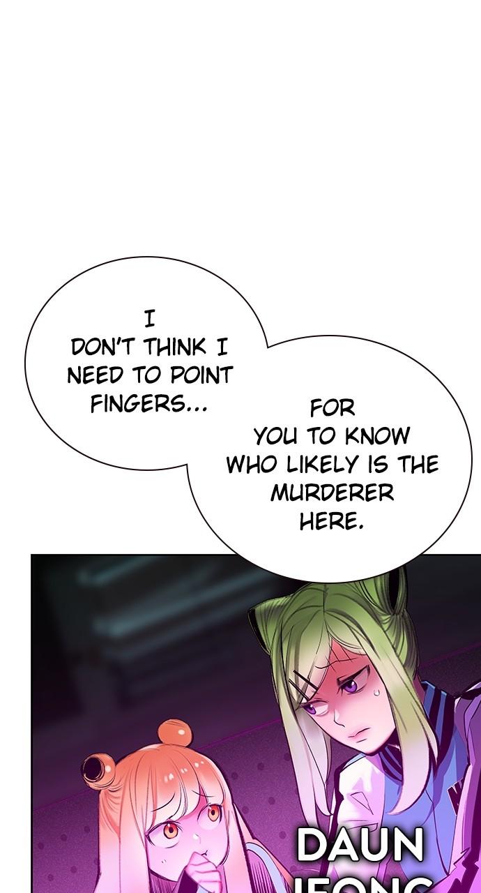 Read Jungle Juice chapter 81.8 image 106 on Lezhin