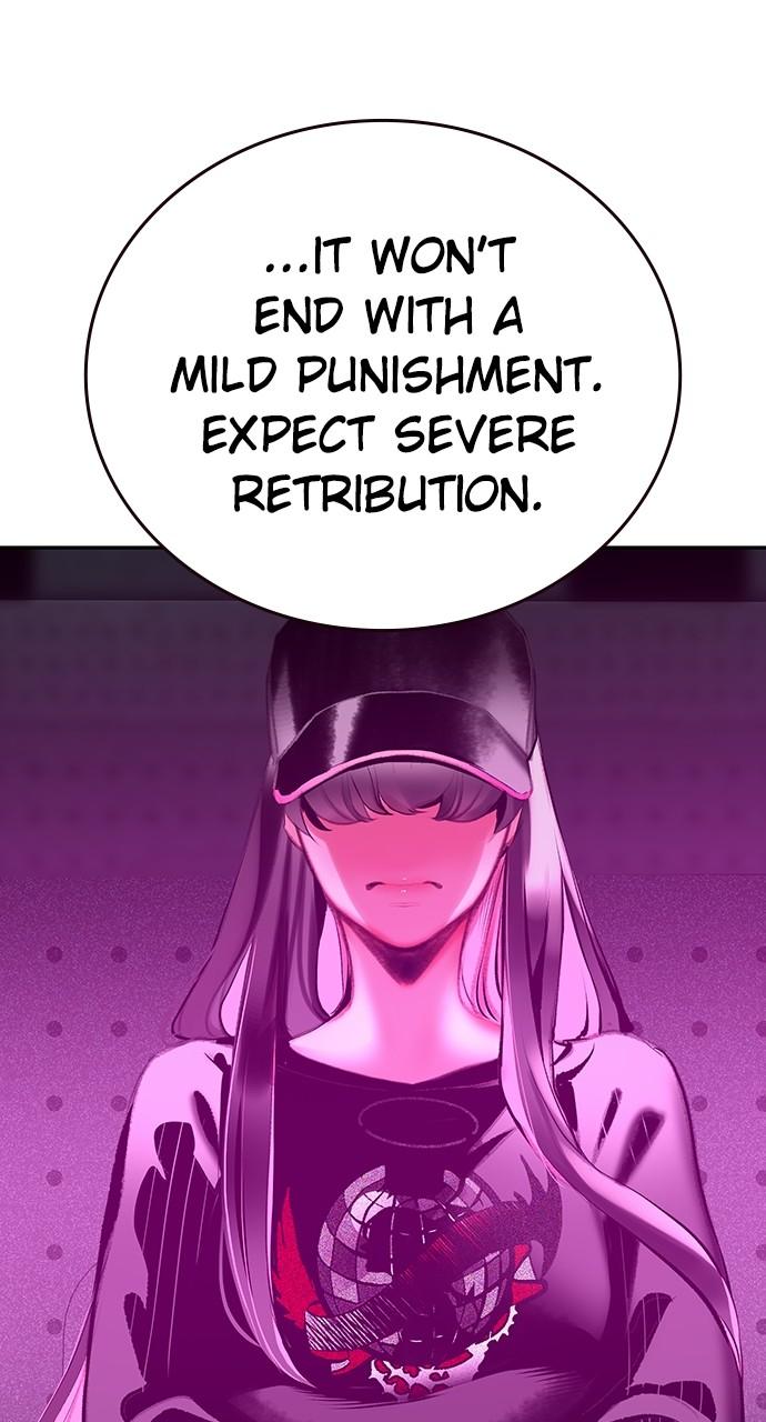 Read Jungle Juice chapter 81.8 image 109 on Lezhin