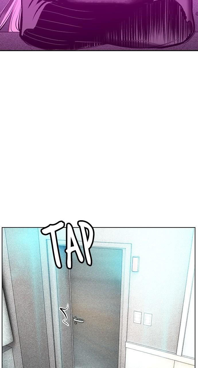 Read Jungle Juice chapter 81.8 image 110 on Lezhin