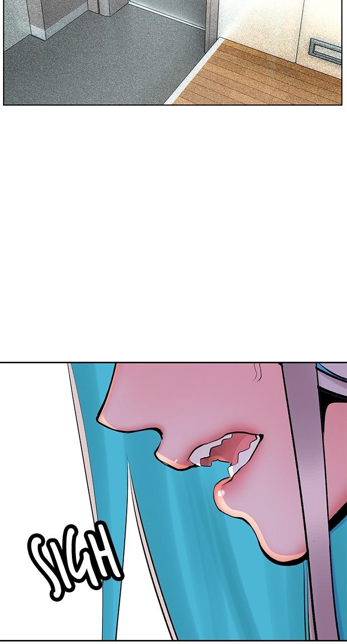 Read Jungle Juice chapter 81.8 image 111 on Lezhin