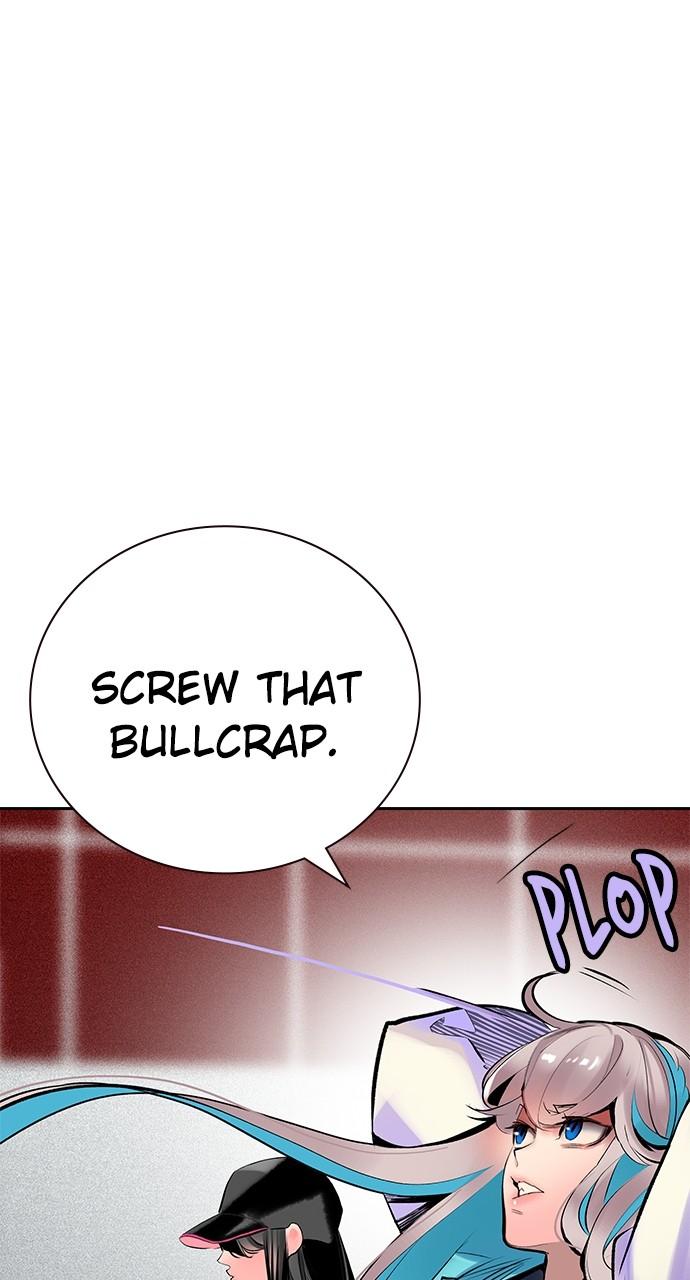 Read Jungle Juice chapter 81.8 image 112 on Lezhin