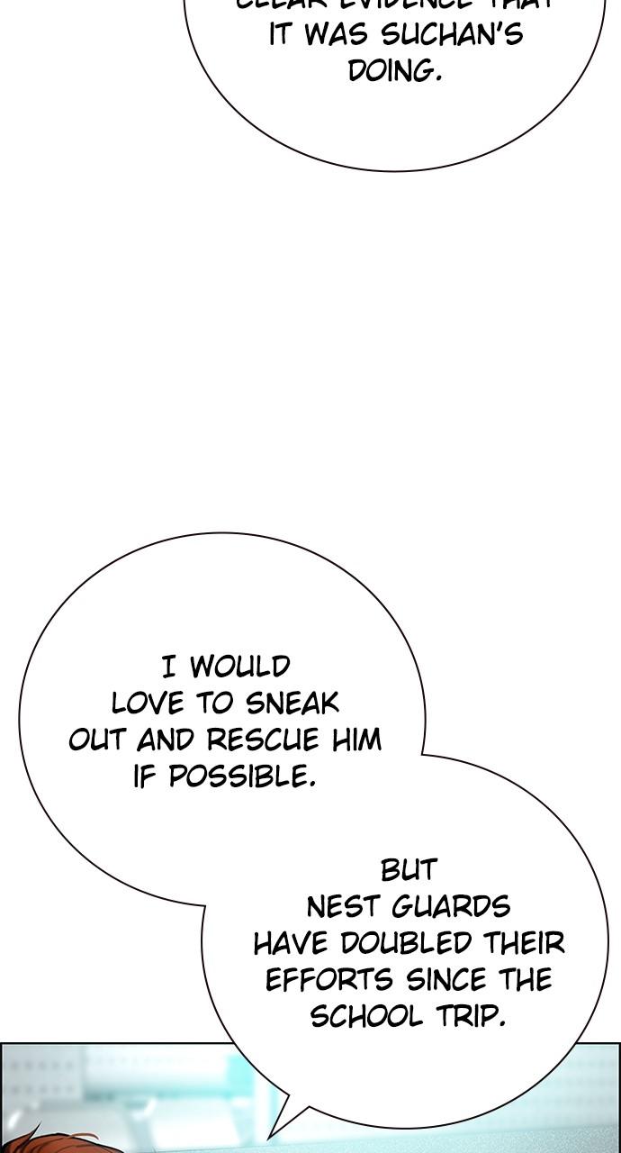 Read Jungle Juice chapter 81.8 image 114 on Lezhin