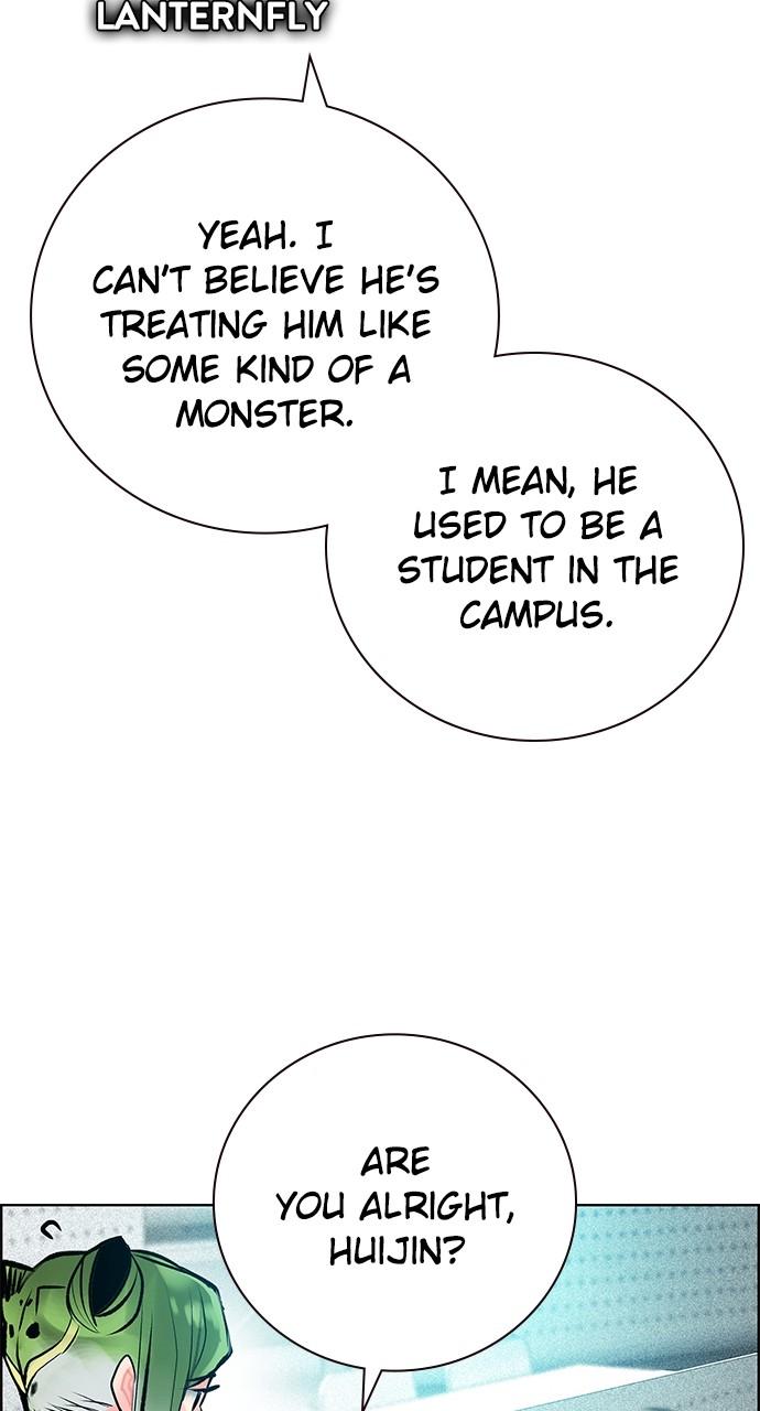 Read Jungle Juice chapter 81.8 image 117 on Lezhin
