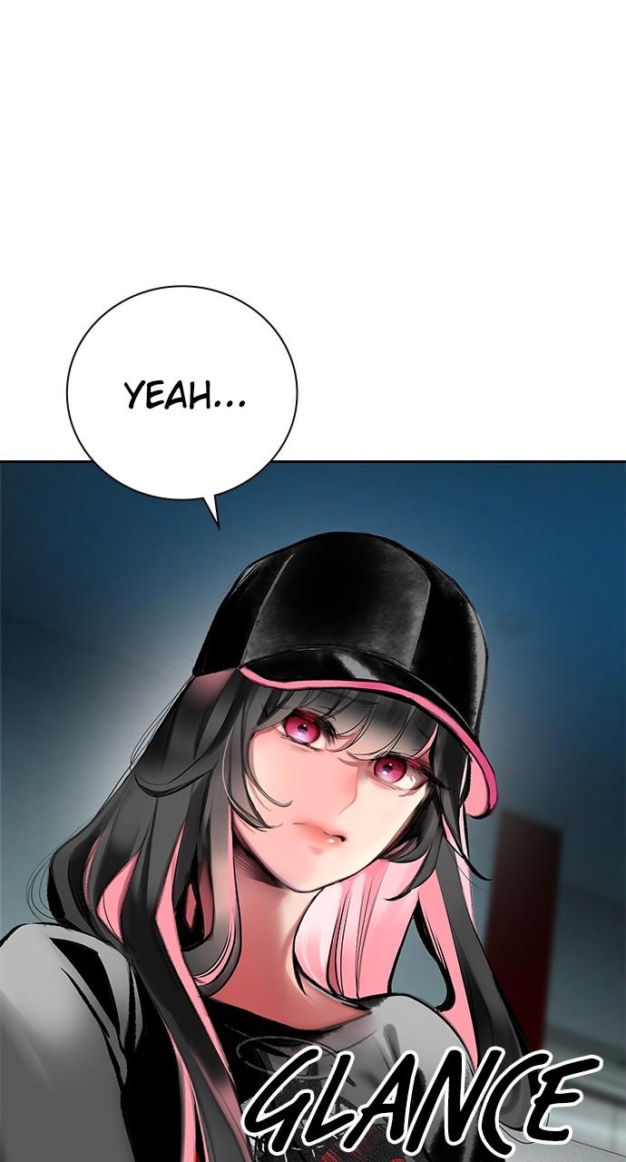 Read Jungle Juice chapter 81.8 image 119 on Lezhin