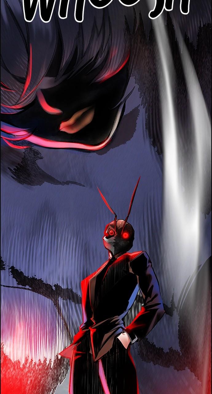Read Jungle Juice chapter 81.8 image 12 on Lezhin