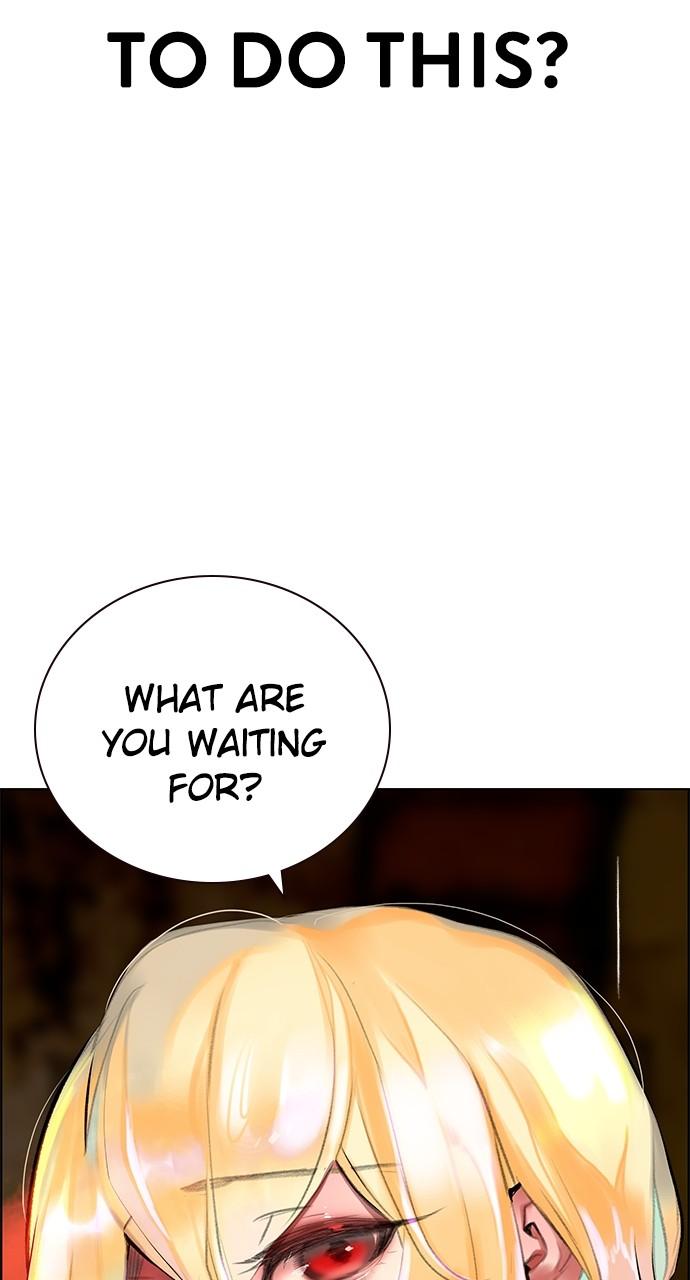 Read Jungle Juice chapter 81.8 image 129 on Lezhin