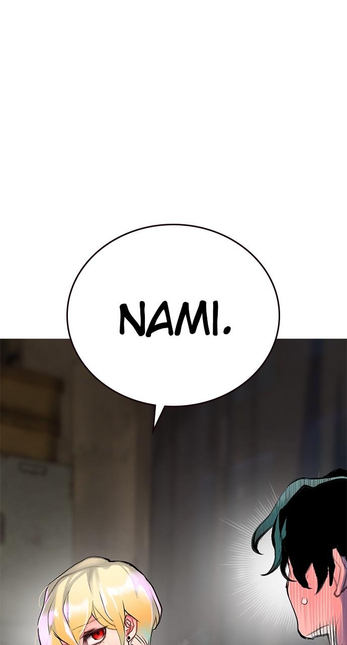 Read Jungle Juice chapter 81.8 image 131 on Lezhin