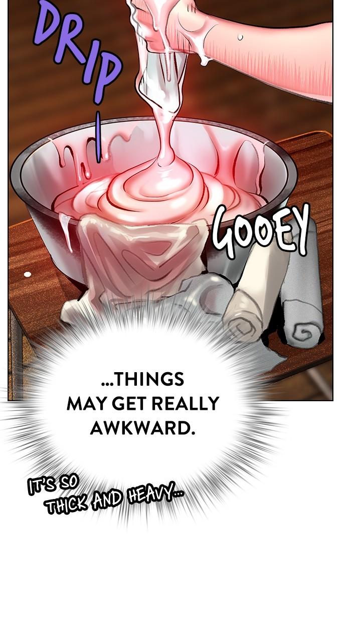 Read Jungle Juice chapter 81.8 image 138 on Lezhin