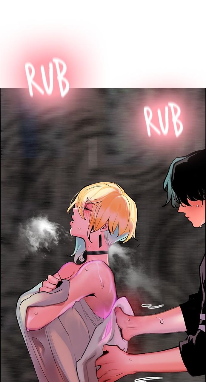 Read Jungle Juice chapter 81.8 image 139 on Lezhin