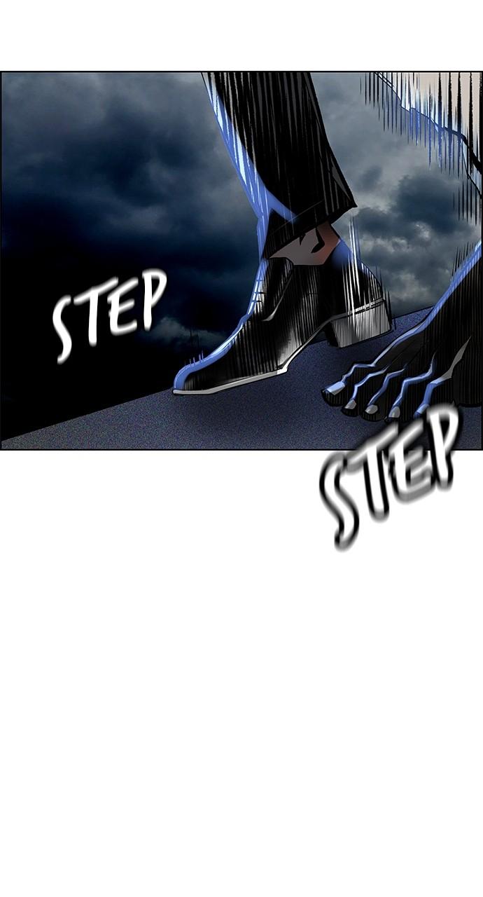 Read Jungle Juice chapter 81.8 image 14 on Lezhin