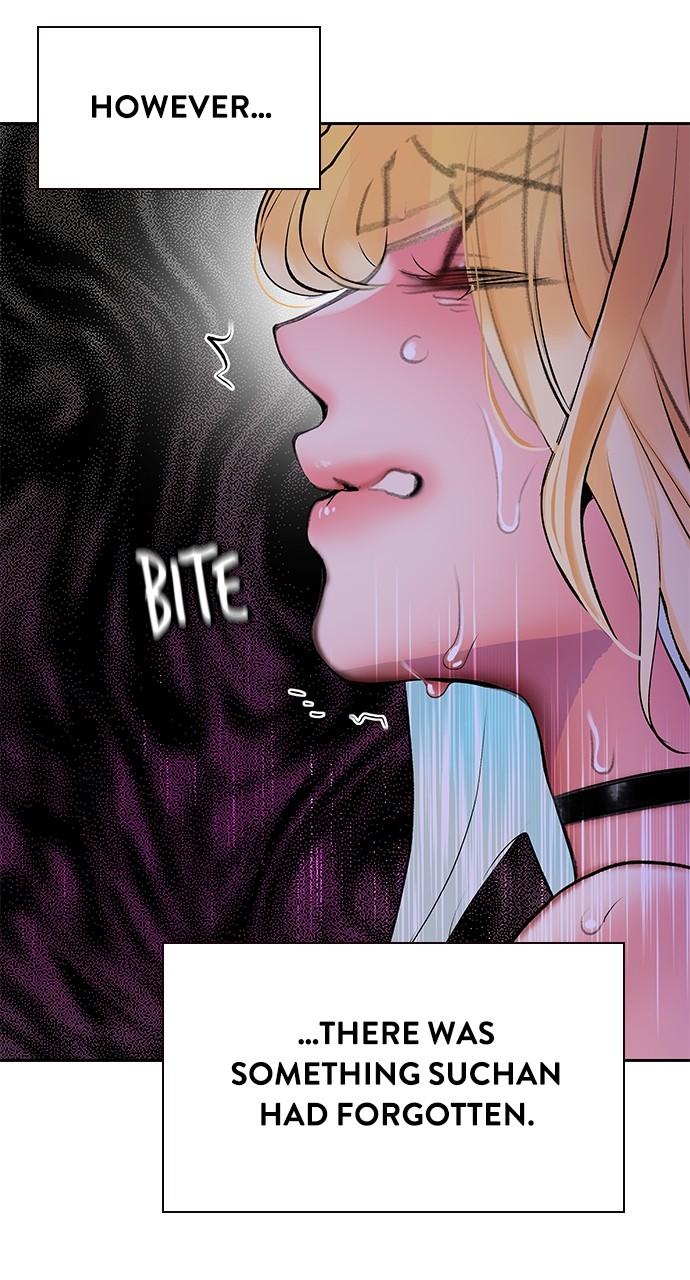 Read Jungle Juice chapter 81.8 image 142 on Lezhin