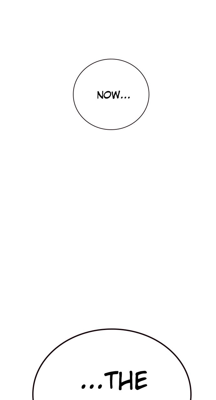 Read Jungle Juice chapter 81.8 image 147 on Lezhin