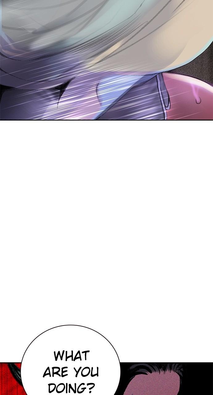 Read Jungle Juice chapter 81.8 image 149 on Lezhin